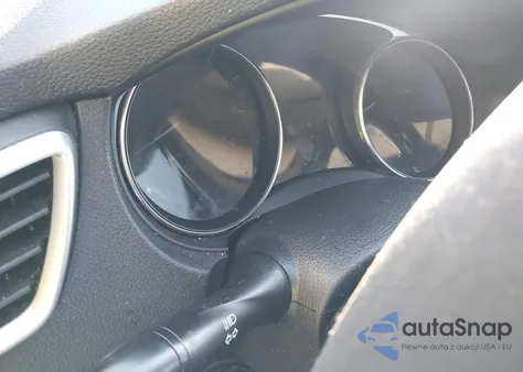 2016 Nissan Rogue S from USA, damaged, VIN KNMAT2MV3GP624227